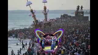 DJ Minang Viral PARIAMAN(Pariaman Tadanga Jangan)Sound DJ Minang  Viral Terbaru 2024