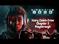 Directive 8020 | First Playthrough – Chapter 3 (Scary Couch Crew)