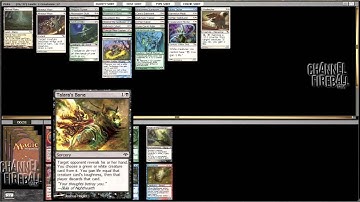 Channel Hatching Plans - SSE Draft #2 (Drafting, Part 2)