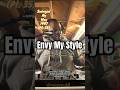 “Swing my way” was a top 10 hit, back in 1997.., #dj #foryou #rap #ytshorts