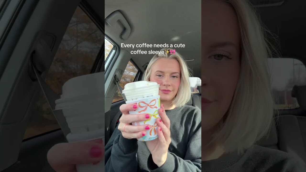 Cozy Coffee Picks for the Girls 