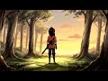 Sakuya『風の縫い目』MV (Sakuya - Stitches in the Wind)