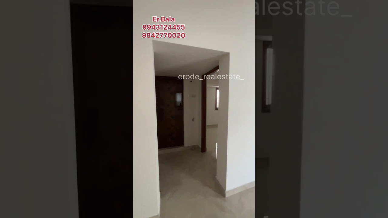 2bhk house for rent in 