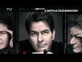 Alias Charlie Sheen; ESTRENO NETFLIX #netflix