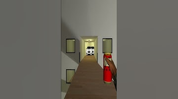 part-1275 #garrysmod100k  #Nextbots