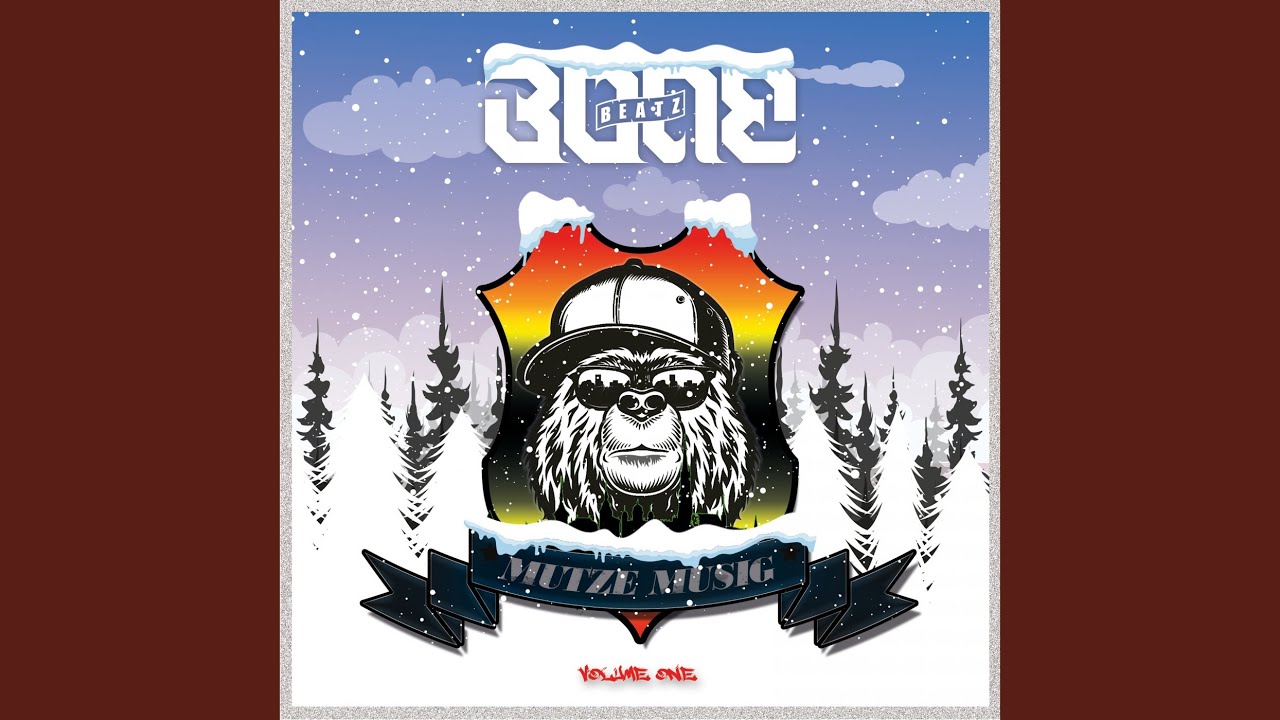 Watch Mutze Musig on YouTube Watch Mutze Musig on YouTube