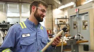 Cis 2026 Are You Ready?