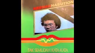 DiKelembutan Malam - Keenan Nasution - Bukan Hanya Nuansa Bening