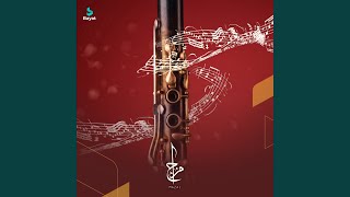 أحلام العمر - مزاج