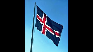 What is the Vatnajokull glacier helicopter tour in Iceland like? — featuring Windy City Rev Ups (Atlantsflug Flightseeing)