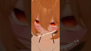 Short Gifs With Sound