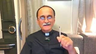 Conflicte care ranesc Duhul