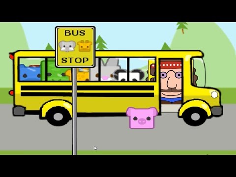 fun-school-learning-bus---kids-learn-abc-and-numbers-in-the-preschool-bus