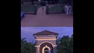 JENNIE SOLO VS JENANG JOGJA #NGAKAK😂😂
