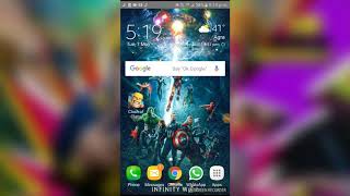 How to download apptoide in all Android devices screenshot 4