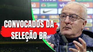 GLOBO REPÓRTER HOJE 17/05/2024 SEXTA FEIRA COMPLETO