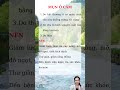 Mụn ở cằm #sứckhỏe #shorts