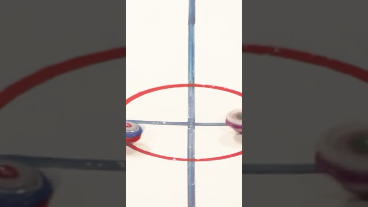 HASBRO VS TAKARA TOMY: Typhon T4 VS Valkyrie - Beyblade Burst VS Rise 