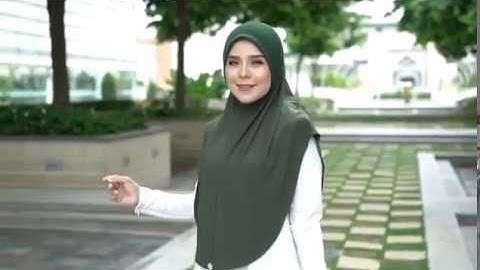 Jimmy Scarves | Warda Plain