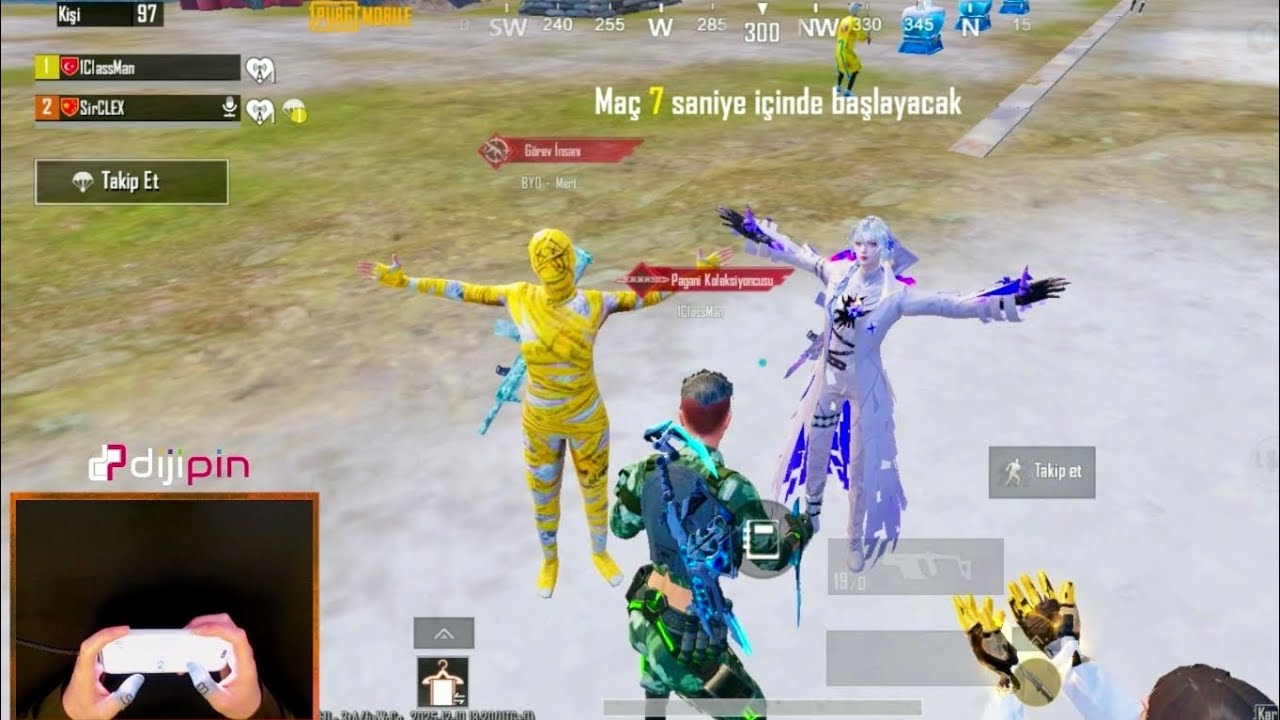 UÇAKTA ANA BACI AŞAĞIDA ABİ ACI