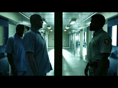 Brawl In Cell Block 99 - Official Teaser Trailer (Universal Pictures) HD