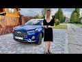 Chery Tiggo 7 Pro СЕНСАЦИЯ? Похож на Селтос. Чуть дороже Креты