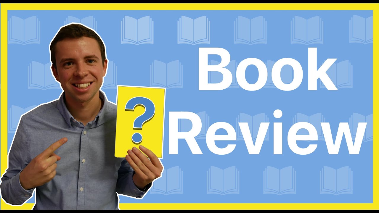 hooked book review