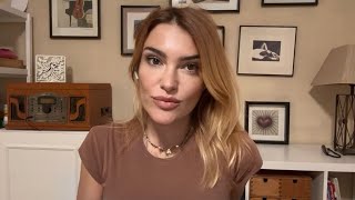 DEJA DE SUFRIR, DEJA DE ESPERAR Y EMPIEZA A ACTUAR