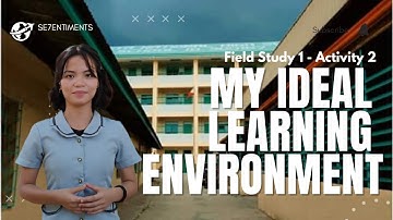 DOMAIN II: CLASSROOM ENVIRONMENT