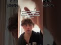 Zostaw subika #comedy #relatable #shrek #funny #genzie #shorts #worldcup #messi #ronaldo