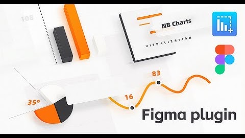 NB Charts for Figma(bar Chart)