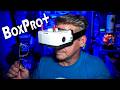 Super Value HDzero Box Pro Wear Glasses Inside 299 349 Super Value HDzero Box Pro Wear Glasses Inside 299 349