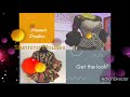 Amazing Ankara blouse styles inspiration in 2021