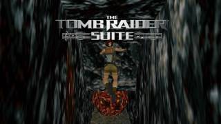 Tomb Raider Suite - Tomb Raider Theme