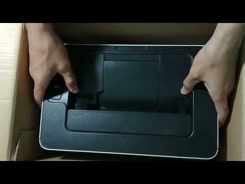 Best & Cheap printer: Samsung Xpress M2020 Review