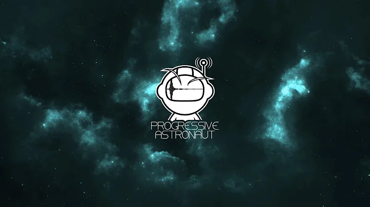 Paul Thomas & Fuenka Pres. Schieber - Figo (Origin...