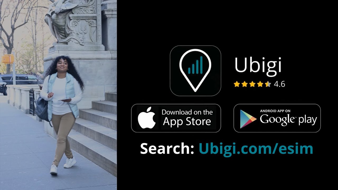 Ubigi Advert5
