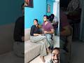 क्या दिमाग लगाया 😂😂 #ytshorts #short #trending #shorts #viral #video #funny #comedy #viralvideo #fun
