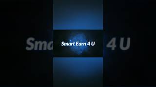 How to view Web 4 Promo Code in Smart Earn 4 U. screenshot 2