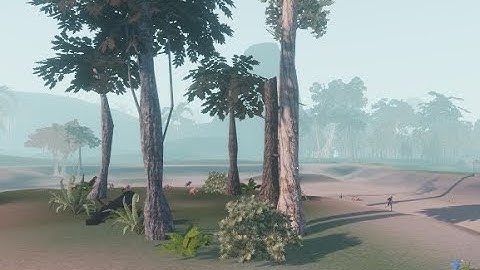 General Codex Guide Entropia Universe