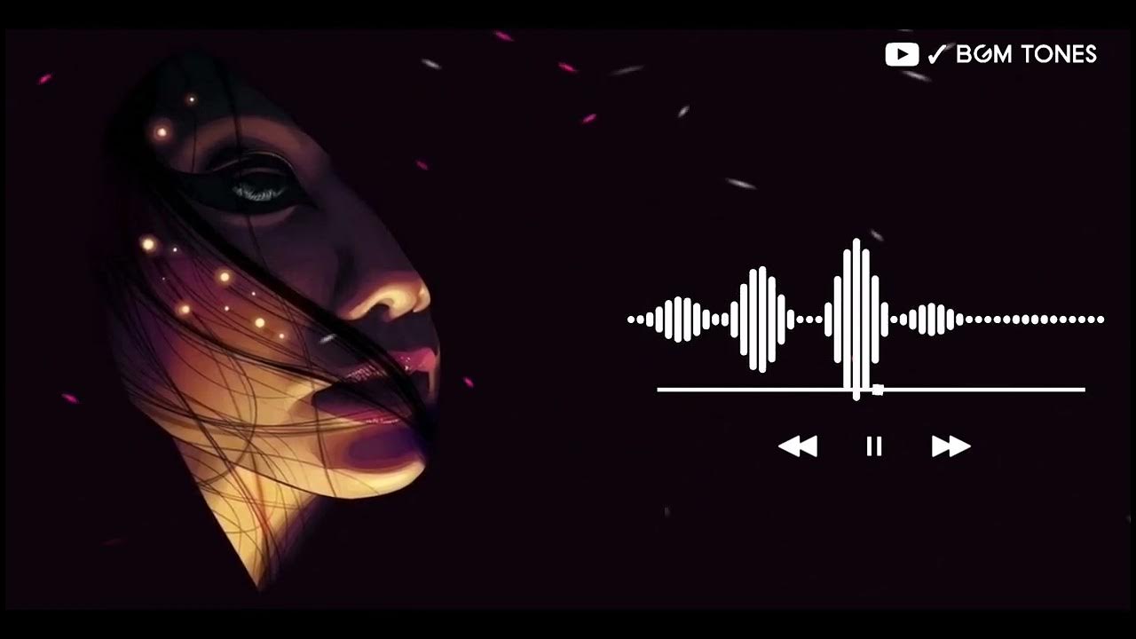 Рингтон грустный. Телефон лджи синяя подсветка рингтон волк. Звук для грустного видео. Рингтон грустный. Рингтон sadness.