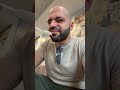 مندي سلمون شنو رأيكم نسويه بيابا ارزاز 