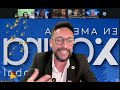 Xaura Vision Global por GurkanFundador (11 mzo 26)