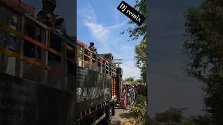 Dj remix new video 2026 Parulrathva BANNASOUND BANNAPOWER dj timli dance |VN1914| JRTimli Lover