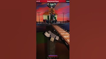 POV: Frontman Acting Like a Player 💀 Squid Game Shrimp #shorts #roblox #squidgame
