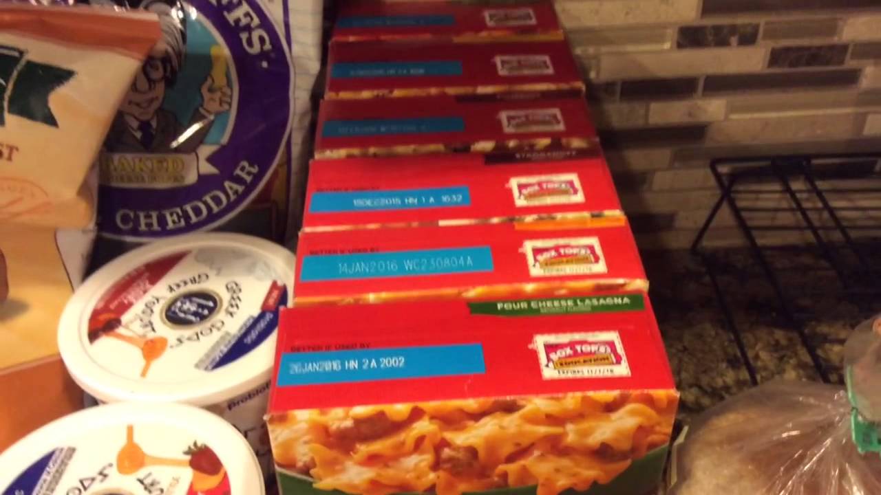 Haggen Couponing 4/20/15! - YouTube