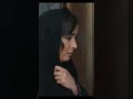 هروب سارة من بيت اهلها الى بيت ابو عصام من اجل معتز الاشتراك بالقناة فضلا وليس امرا