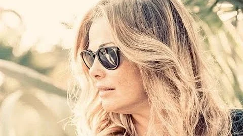 Quanti figli ha Rossano Laurini?