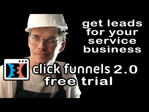 free trial website traffic