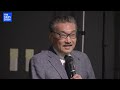 【ノーカット】睡眠学者・柳沢正史教授が会見　“ノーベル賞への登竜門”ラスカー賞を受賞　筑波大学（2026年9月10日）｜TBS NEWS DIG